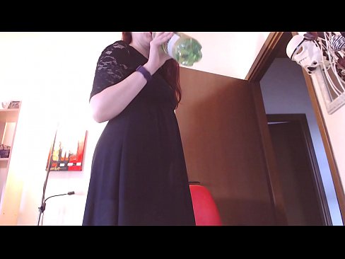 ❤️ Um escravo submisso que adora cuecas sujas e deliciosas é forçado a masturbar-se depois de ver este vídeo! ️ Porno em pt.tuberxxx-com.ru ❌️