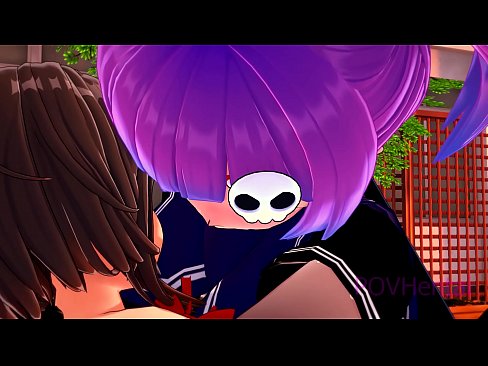 ❤️ Arachne girl monster. ️ Porno em pt.tuberxxx-com.ru ❌️