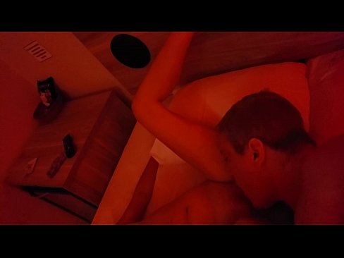 ❤️ A lamber a minha rata molhada. ️ Porno em pt.tuberxxx-com.ru ❌️