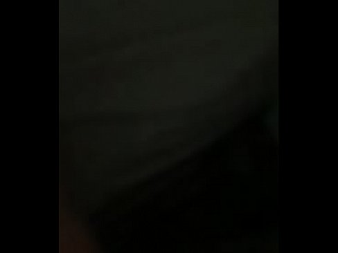 ❤️ Enfermeiro Hospitalar Cancro da Cabra Quente ️ Porno em pt.tuberxxx-com.ru ❌️