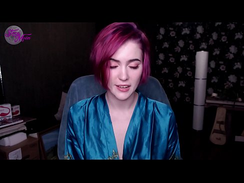 ❤️ Instrução sobre masturbação de uma rapariga russa em inglês ️ Porno em pt.tuberxxx-com.ru ❌️