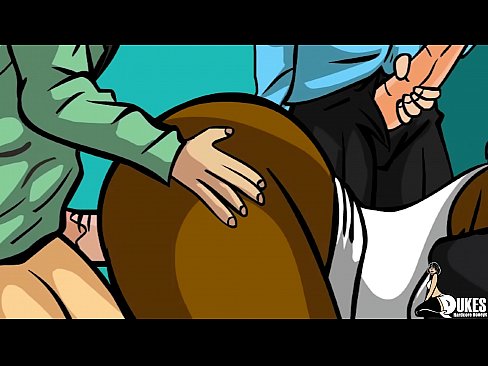 ❤️ Os alunos fazem sexo com o professor negro depois das aulas ️ Porno em pt.tuberxxx-com.ru ❌️
