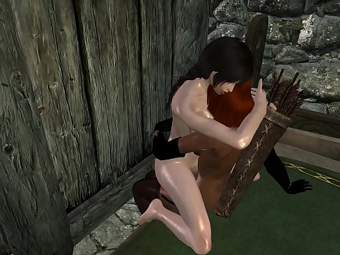 ❤️ em férias,e usou os corpos de tsbbe e unpe máximo de actores,succubus e nord ️ Porno em pt.tuberxxx-com.ru ❌️