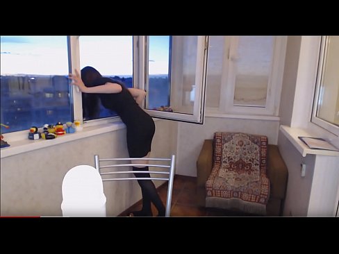 ❤️ Tente não se vir com Streamer Olyasha 1080p (Metrónomo) ️ Porno em pt.tuberxxx-com.ru ❌️