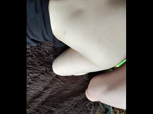 ❤️ Menina russa a gemer para casa anal parte 2 ️ Porno em pt.tuberxxx-com.ru ❌️