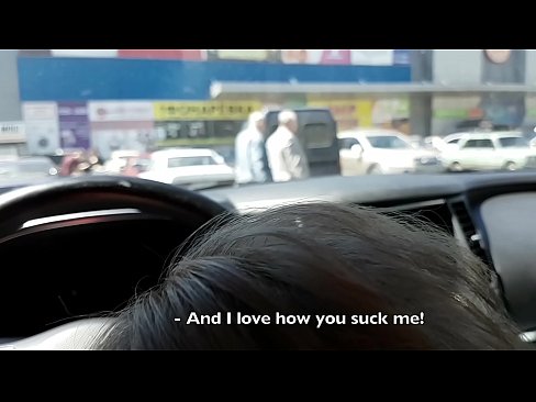 ❤️ Chupado mesmo no parque de estacionamento fora do supermercado ️ Porno em pt.tuberxxx-com.ru ❌️