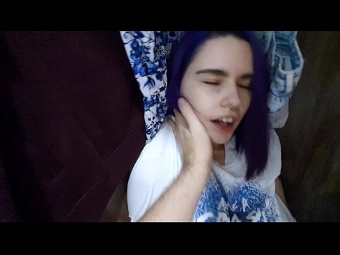 ❤️ Encontrei a minha irmã no armário e ajudei-a a ejacular ️ Porno em pt.tuberxxx-com.ru ❌️