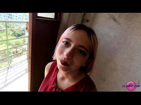 ❤️ Estudante Sensual Chupa um Estranho no Outback - Cum On His Face ️ Porno em pt.tuberxxx-com.ru ❌️